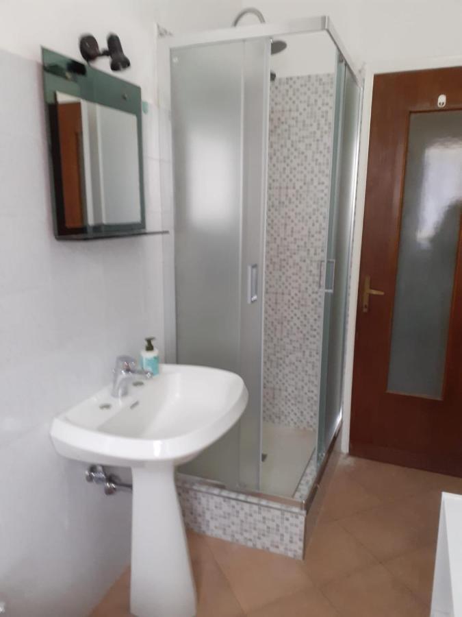 Casa Rina Appartamento Леванто Экстерьер фото